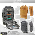 美國MERET SAVIOR7™ PRO 戰術醫療背包 #M5023系列_1