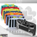 美國MERET H7 VIEWPACK™ PRO X 模組分類包 #M10123H_2