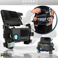 美國MERET TFAK™ PRO X 快速反應急救腰包 #M8111系列_1