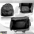 美國MERET X-TUFF™ PRO DUFFEL 消防員器材包 #M10112M-TB_1