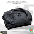 美國MERET X-TUFF™ PRO DUFFEL 消防員器材包 #M10112M-TB