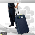 美國MERET XEL™ PRO TRANSPORT SYSTEM ALS應急拉桿醫療包 #M8117NB_2