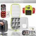 美國MERET V.E.R.S.A.™ PRO X 快速應變救護背包 #M8127系列_1