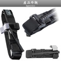美國CAT GEN-7 戰術止血帶(全黑款)_4