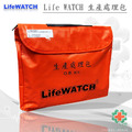Life WATCH 生產處理包