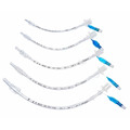 氣管內管Endotracheal(網路不開放販售)