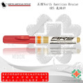 美國North American Rescue ARS氣胸針(網路無販售)