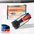 美國SAM Pelvic Sling II骨盆固定器_1