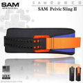 美國SAM Pelvic Sling II骨盆固定器