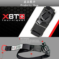 美國RCR X8T-T2G 戰傷救護止血帶_2