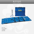 美國EVAC-U抽氣式搬運墊(成人)#MT3075-6_1