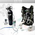 DSR 三合一急救甦醒器(國軍迷彩包款)(網路不開放販售)_1