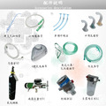DRS三合一急救甦醒器(網路不開放販售)_1