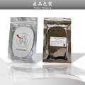 WNL教學AED訓練機-專用貼片_1