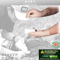 北美ChitoGauze XR PRO填塞式止血紗布-含X光線(網路不開放販售)_1