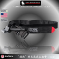 美國CAT GEN-7 戰術止血帶(公司貨/North American Rescue)_1