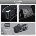 美國CAT GEN-7 戰術止血帶(公司貨/North American Rescue)_3