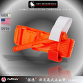 美國CAT GEN-7 戰術止血帶(公司貨/North American Rescue)_3