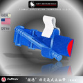 美國CAT GEN-7 戰術止血帶(公司貨/North American Rescue)_2