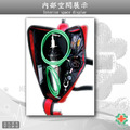 OX-02三合一圓桶氧氣救護包_1