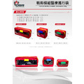 DSR-S1戰術醫療模組整合攜行袋_4