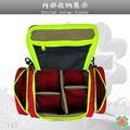 SONGYI - HK200 輕量型後背式救護包_2