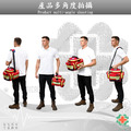 SONGYI - KT200個人用急救包_3