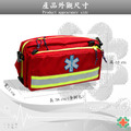 SONGYI - WK200隨身型救護腰包_2