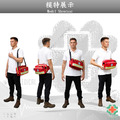 SONGYI - WK200隨身型救護腰包_3