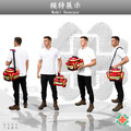 SONGYI - KT200個人用急救包_3