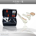 美國SAM IO Training Kit-骨內穿刺教學訓練模擬系統(網路無販售)_2