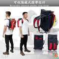 SONGYI - HK200 輕量型後背式救護包_3