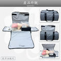 Laerdal Airway成人氣道插管安妮訓練模型#25000033_1