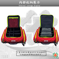 SONGYI - LHK200 重磅型後背式救護包_3
