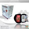 Rossmax-瑞盛SA120型 掌上型血氧濃度計(網路無販售)_4