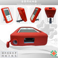 Rossmax-瑞盛SA120型 掌上型血氧濃度計(網路無販售)_5