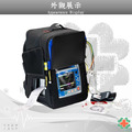 STAVANGER CD4000-ZOLL X 系列專用救護包_1