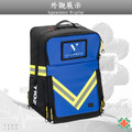 STAVANGER CD4000-ZOLL X 系列專用救護包_5