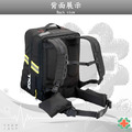 STAVANGER CD4000-ZOLL X 系列專用救護包_3