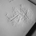 VOGUE X Daniel Arsham / 全球限量200套,精裝藝術書套_2