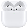 Apple AirPods 4 / 藍芽耳機 / 非主降躁版本