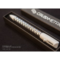神奇變形筆 / Crushmetric - SwitchPen_1