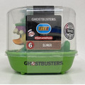 TUBBZ Ghostbusters / 史萊姆鴨子 / 全球限量3000組_3