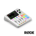 RODE Caster Duo -白色 / 32GB-記憶卡 / 9成新-公司貨(無保固)_2