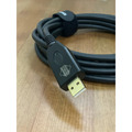 Sontronics XLR-USB 動圈麥克風轉接線 / 3米_2