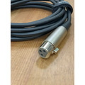 Sontronics XLR-USB 動圈麥克風轉接線 / 3米_3