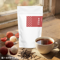 霓裳荔紅 (荔枝風味紅茶)
