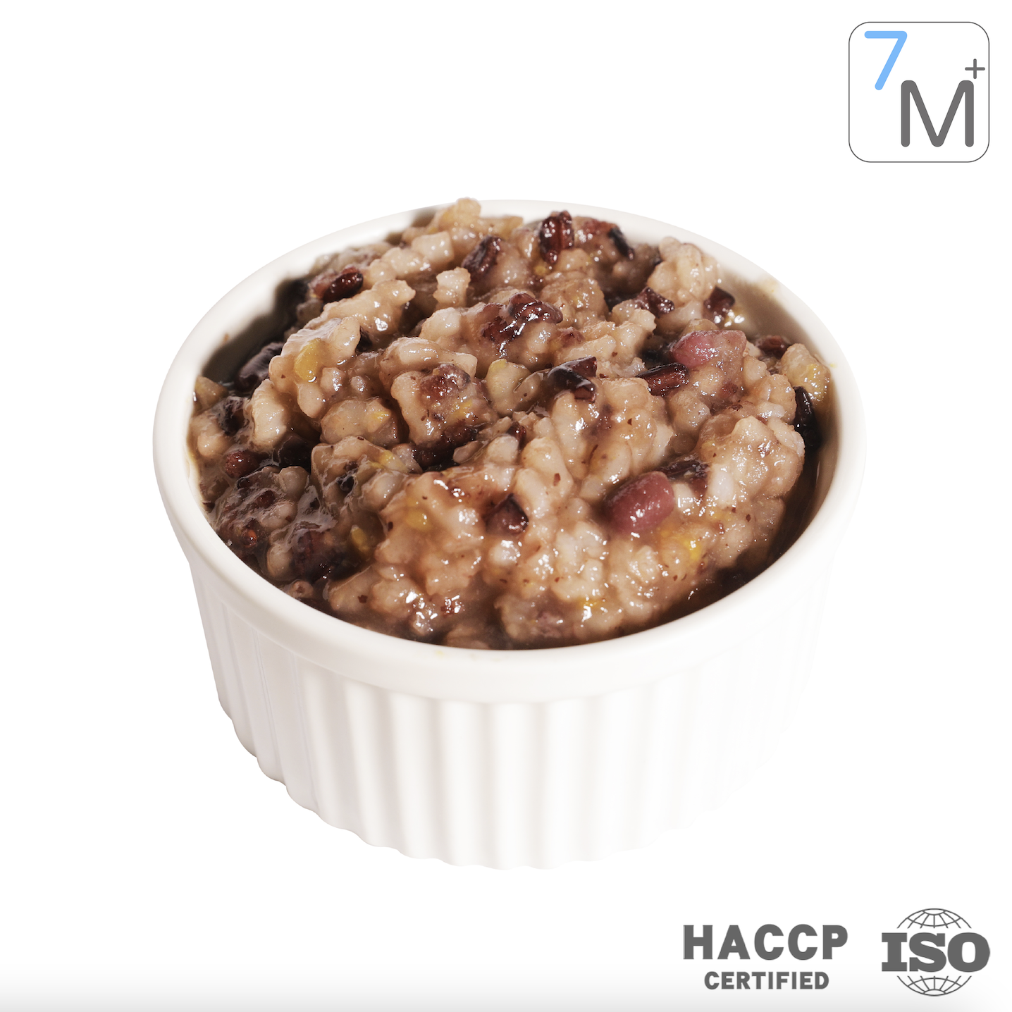 S-01 大紅大紫寶貝甜粥 100g