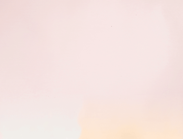 S-03 J-GO鮮果脆 50g