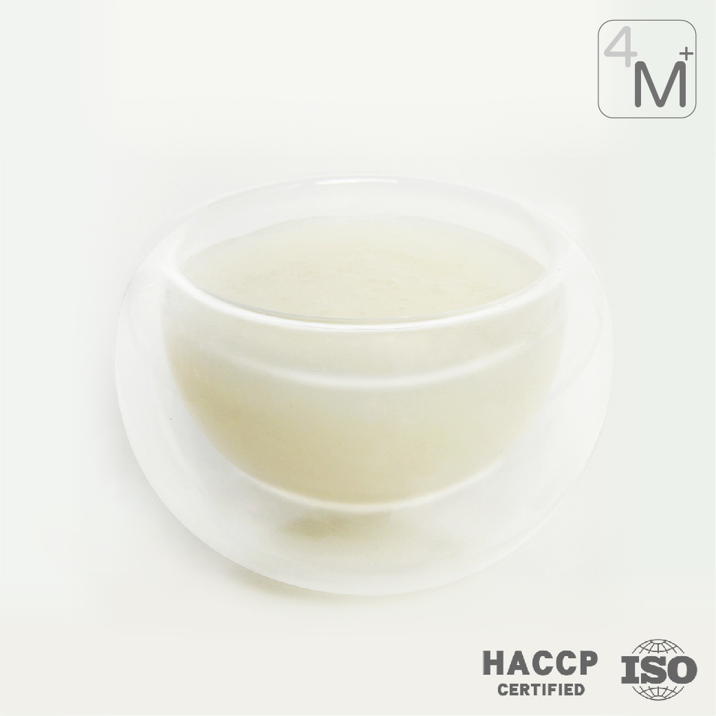 4-01 老鼠愛米泥  100g